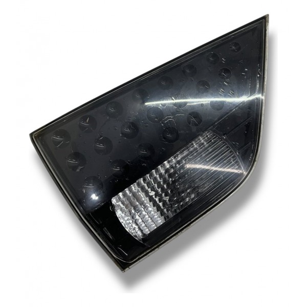 Lanterna Esq Tampa Tras Outlander 2008 2009 2010 2011 2012