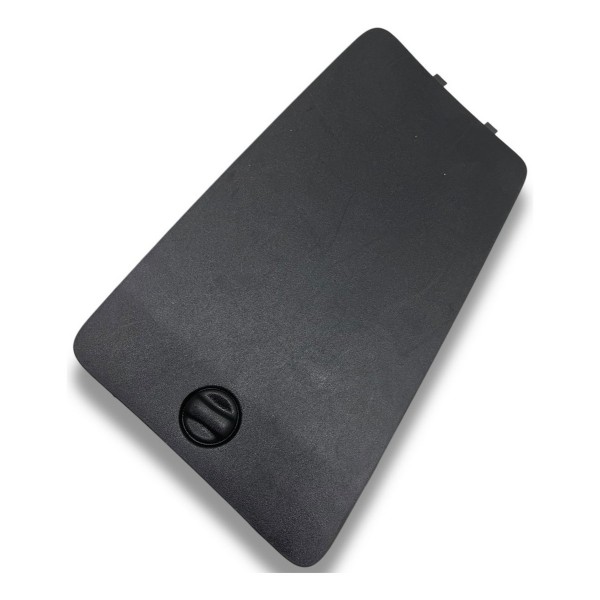 Acabamento Porta Mala Esq Outlander 2008 2009 2010 2011 2012