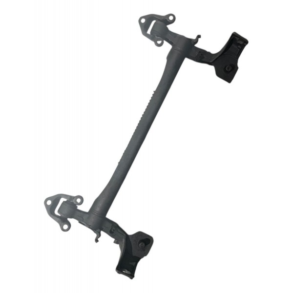 Eixo Traseiro Gm Vectra 2.0 2008 2009 2010 2011 2012