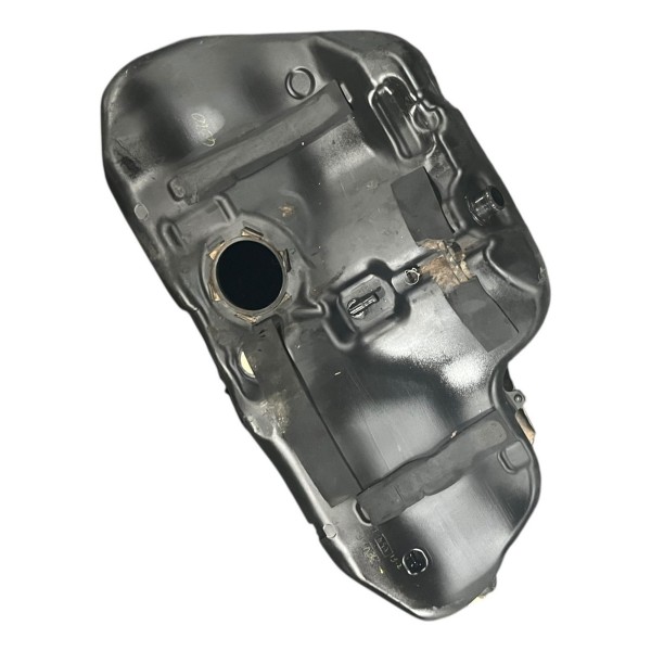 Tanque Combustível Gm Vectra 2008 2009 2010 2011 2012