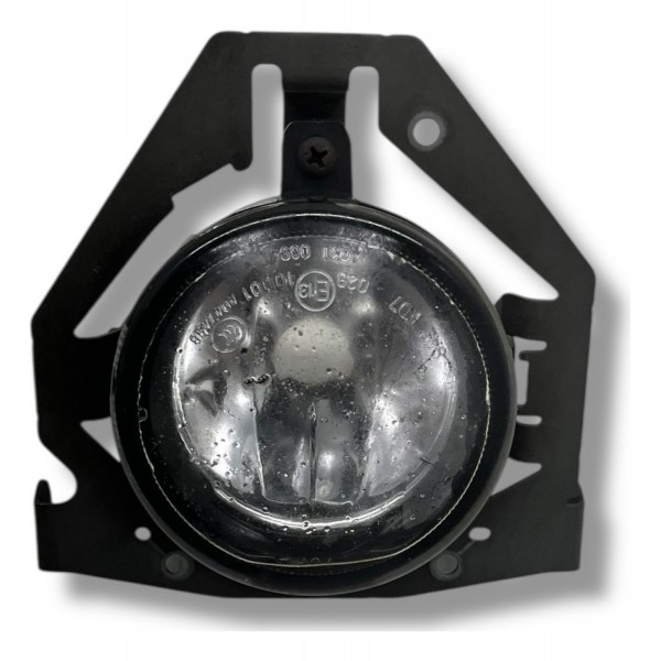 Farol Milha Direito Outlander 2008 2009 2010 2011 2012