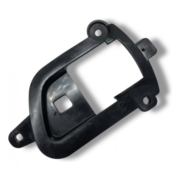 Moldura Maçaneta Int Diant Dir Outlander 2008 2009 2010 2012