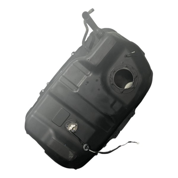 Tanque Combustível Mitsubishi Outlander 4x4 2008 2009 2012