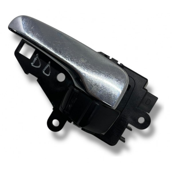 Maçaneta Int Diant Dir Outlander 2008 2009 2010 2011 2012