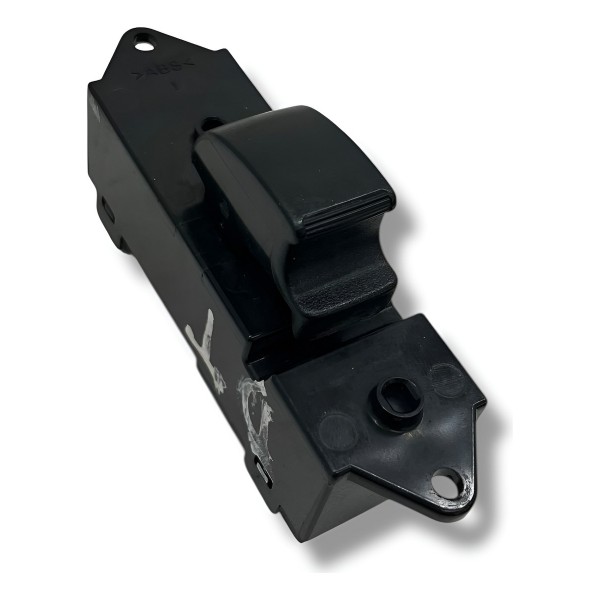 Comando Vidro Tras Dir Outlander 2008 2009 2010 2011 2012