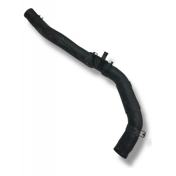 Mangueira Radiador Outlander 2007 2008 2009 2010 2011 2012