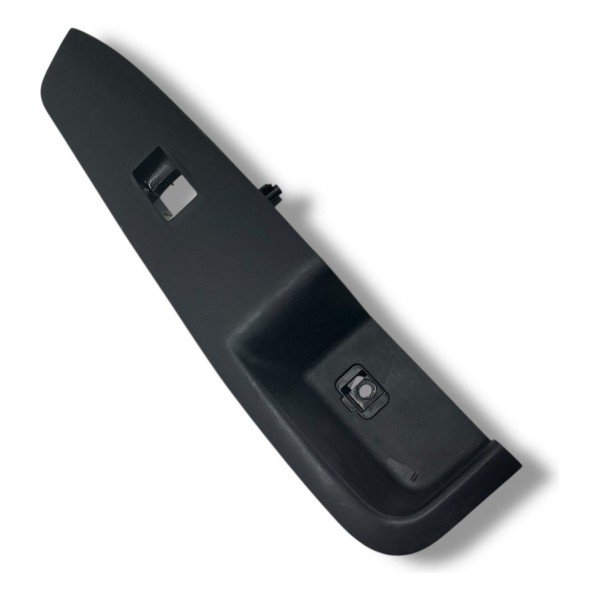 Moldura Comando Vidro Tras Esq Outlander 2008 2009 2010 2012