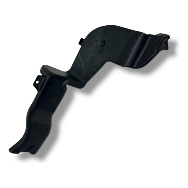 Duto Ar Cond Quente Outlander 2007 2008 2009 2010 2011 2012