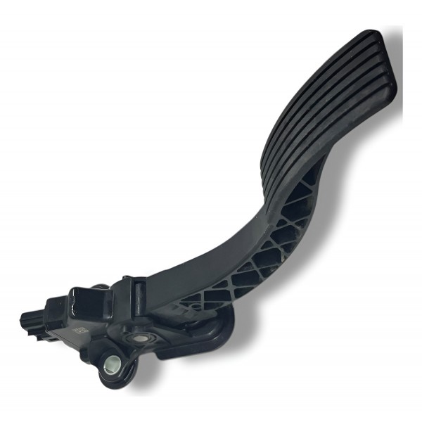 Pedal Acelerador Mitsubishi Outlander 2008 2009 2010 2011 12
