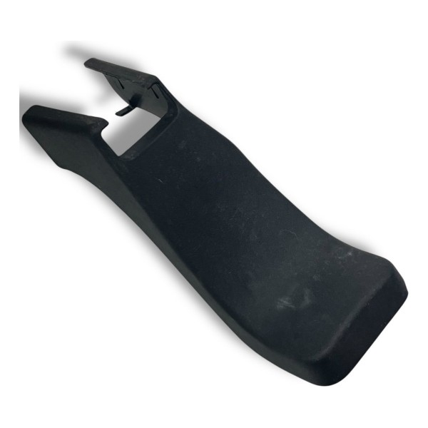 Acabamento Banco Diant Esq Outlander 2008 2009 2010 2011 12