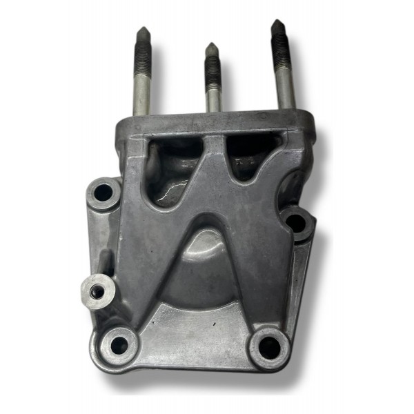 Coxim Motor Mitsubishi Outlander 2008 2009 2010 2011 2012