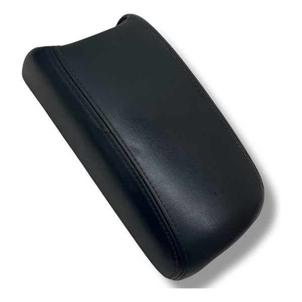 Apoio Braço Central Console Outlander 2008 2009 2010 2011 12