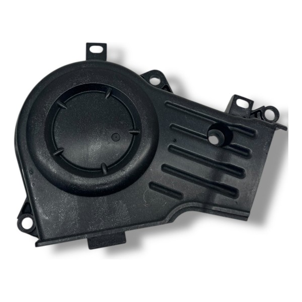 Capa Correia Dentada Mitsubishi Outlander 2008 2009 2010 12