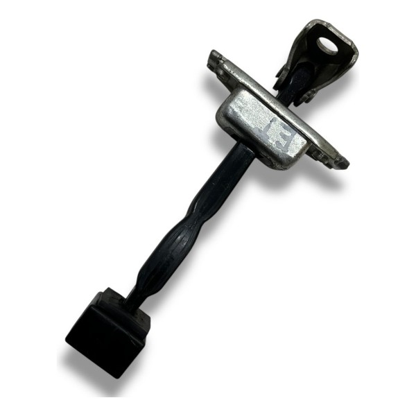 Limitador Traseiro Esq Outlander 2008 2009 2010 2011 2012