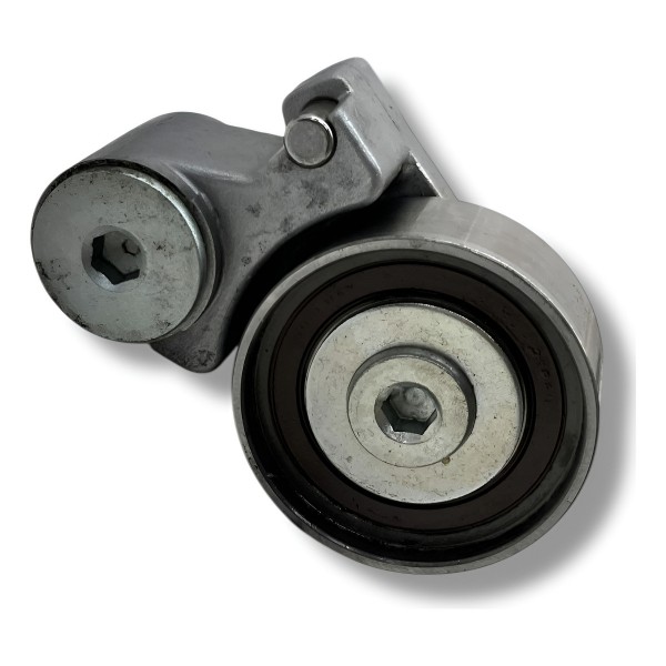 Tensor Esticador Correia Outlander 2008 2009 2010 2011 2012