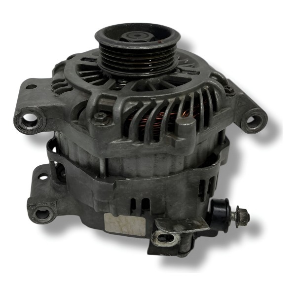Alternador Mitsubishi Outlander 3.0 2008 2009 2010 2011 2012