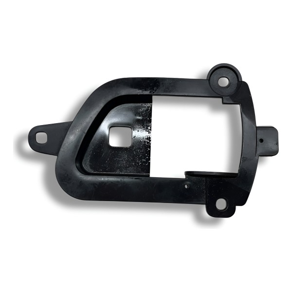 Moldura Maçaneta Int Diant Esq Outlander 2008 2009 2010 2012