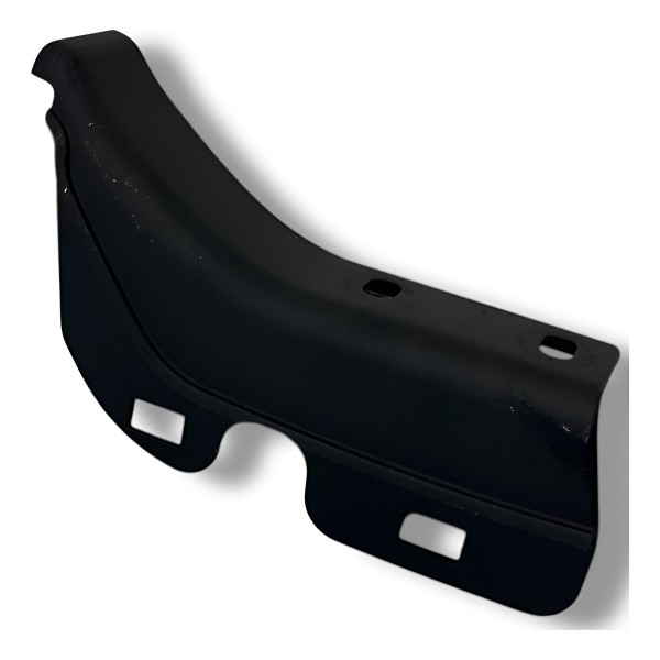 Moldura Porta Malas Dir Outlander 2008 2009 2010 2011 2012