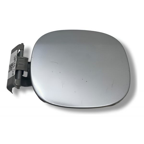 Portinhola Tanque Combustível Outlander 2008 2009 2010 2012