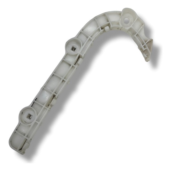 Guia Paralama Esq Outlander 3.0 V6 2008 2009 2010 2011 2012