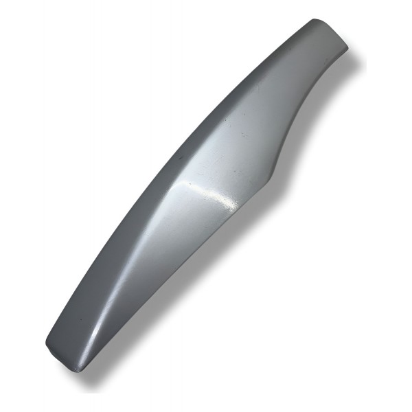 Acabamento Diant Esq Rack Outlander 2008 2009 2010 2011 2012