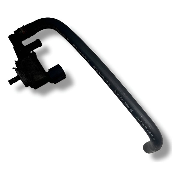 Válvula Solenoide Outlander 3.0 V6 2008 2009 2010 2011 2012