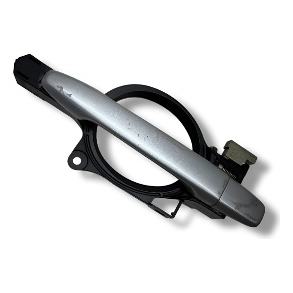 Maçaneta Ext Diant Dir Outlander 2008 2009 2010 2011 2012