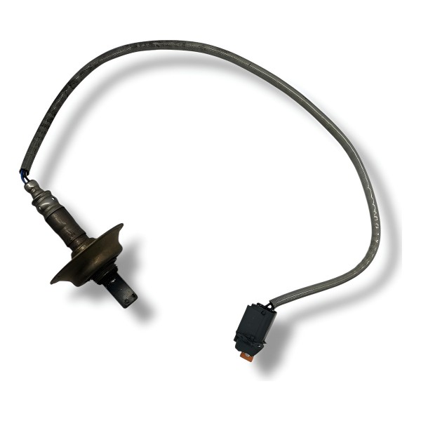 Sonda Lambda Mitsubishi Outlander 3.0 V6 2008 2009 2010 2012