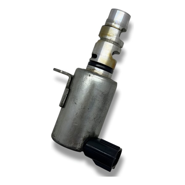 Sensor Rotação Mitsubishi Outlander 2008 2009 2010 2011 2012