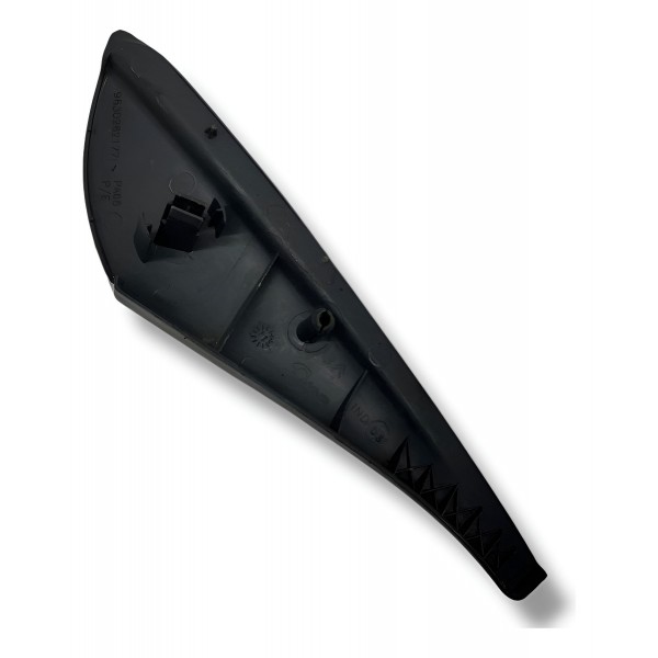 Acabamento Int Retrovisor Esq Citroen Xsara Picasso 2000 05