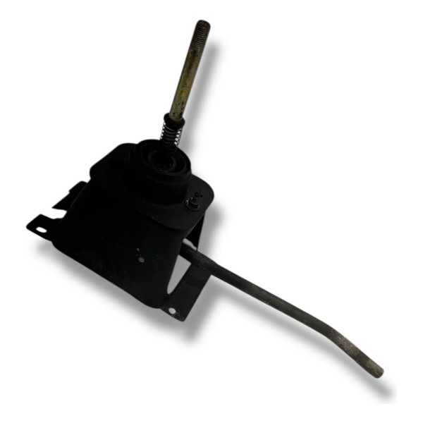 Alavanca Trambulador Vw Gol G3 1999 2000 2001 2002 2003 2005