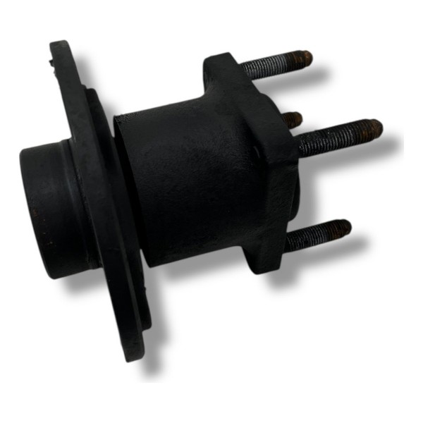 Cubo Rolamento Traseiro Gm Astra 1.8 1998 1999 2000 2001