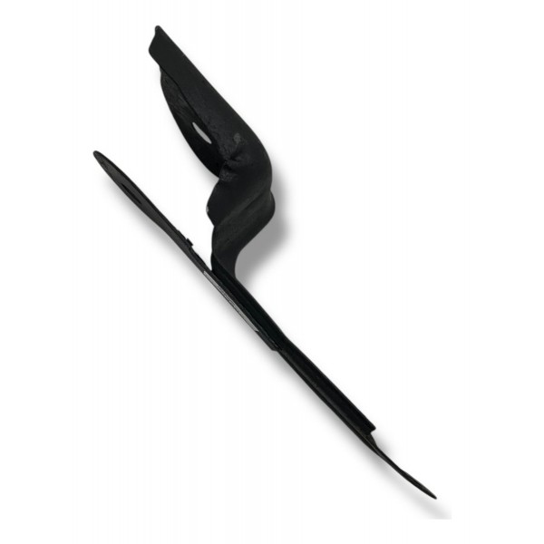 Suporte Coxim Câmbio Vw Gol G2 1995 1996 1997 1998 1999