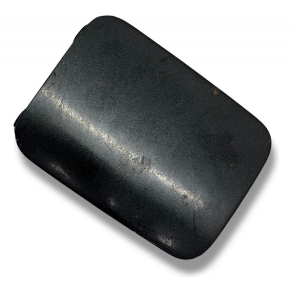 Portinhola Tanque Vw Gol G3 1999 2000 2001 2002 2003 2004 05