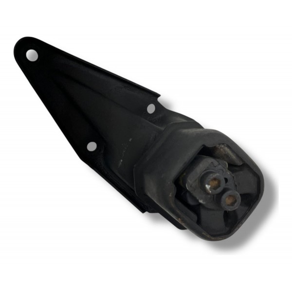 Coxim Motor Esq Vw Gol G3 1999 2000 2001 2002 2003 2004 2005