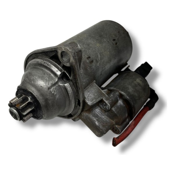 Motor Arranque Vw Gol G3 1999 2000 2001 2002 2003 2004 2005