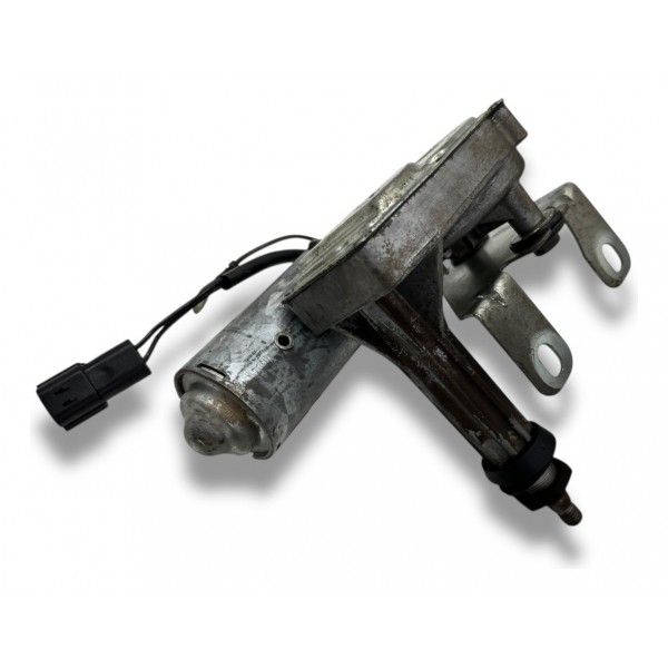 Motor Limpador Tras Vw Gol G3 1999 2000 2001 2002 2003 2005