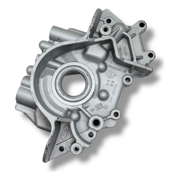 Bomba Óleo Motor Ford Mondeo 2.0 16v 1997 1998 1999 2000