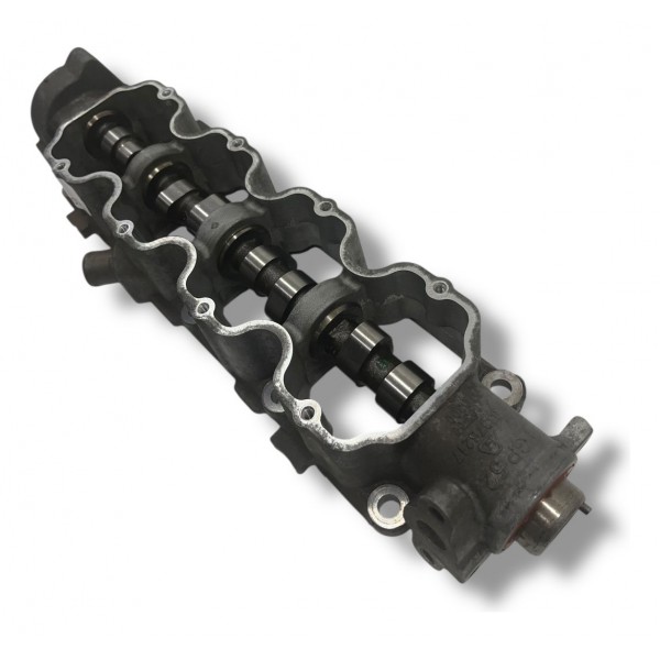 Gaiola Comando Válvula Gm Montana 1.4 2015 2016 2017 2018