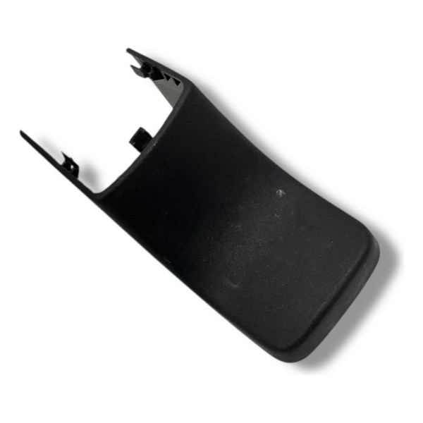 Acabamento Banco Tras Esq Outlander 2008 2009 2010 2011 2012