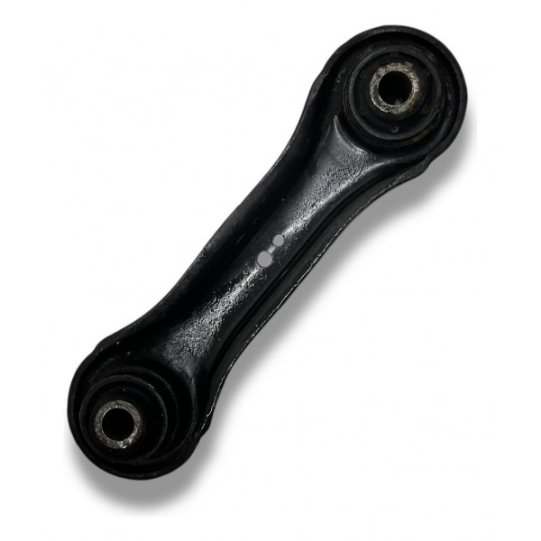 Braço Reto Susp Tras Esq Outlander 2008 2009 2010 2011 2012