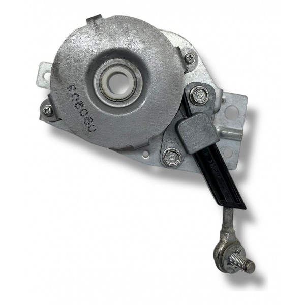 Roldana Dir Tampa Tras Outlander 2008 2009 2010 2011 2012