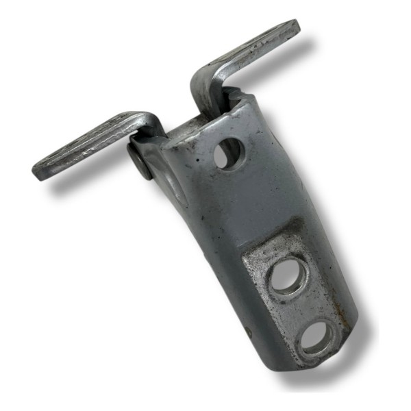 Dobradiça Porta Tras Dir Outlander 2008 2009 2010 2011 2012