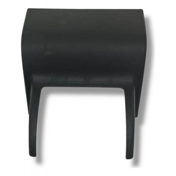 Moldura Central Banco Tras Outlander 2008 2009 2010 2011 12