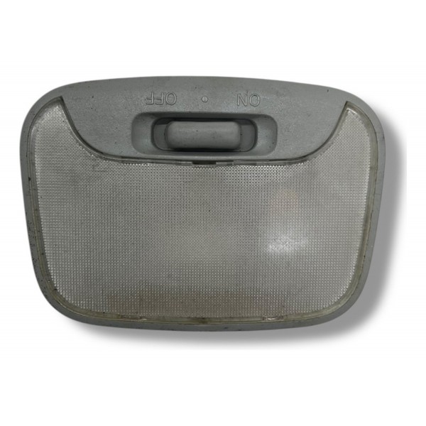 Luz Teto Mitsubishi Outlander 3.0 V6 2008 2009 2010 2011 12