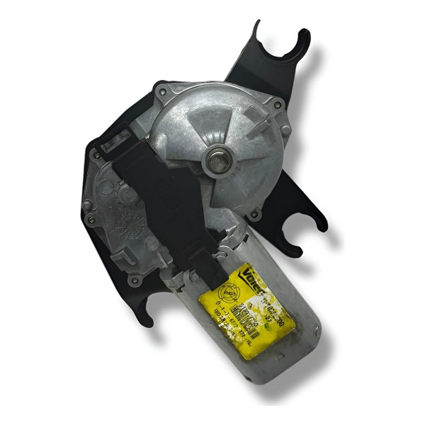 Motor Limpador Traseiro Fiat Uno Vivace 2012 2013 Detalhes