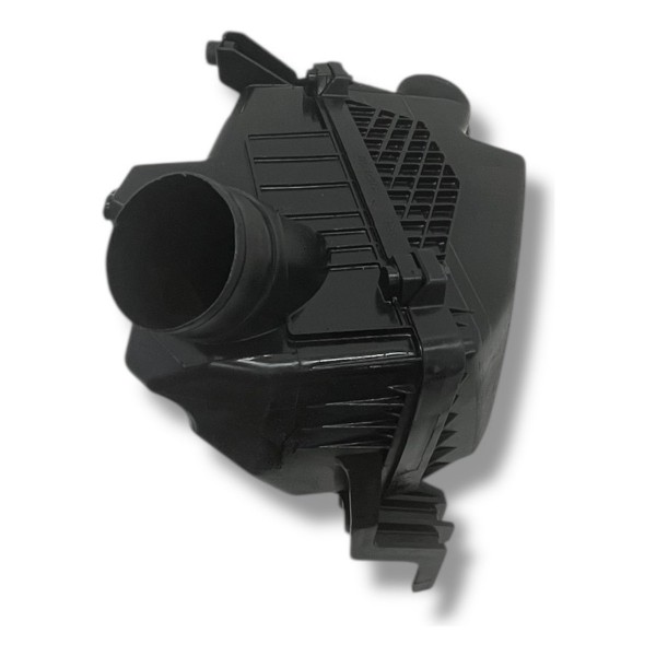 Caixa Filtro Ar Honda Accord 2.4 2003 2004 2005 2006 2007