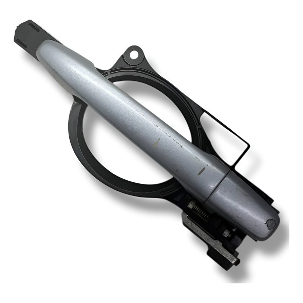 Maçaneta Int Diant Esq Outlander 2008 2009 2010 2011 2012