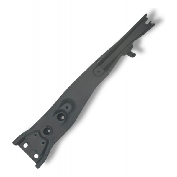 Travessa Inf Motor Toyota Corolla 2003 2004 2005 2006 2007