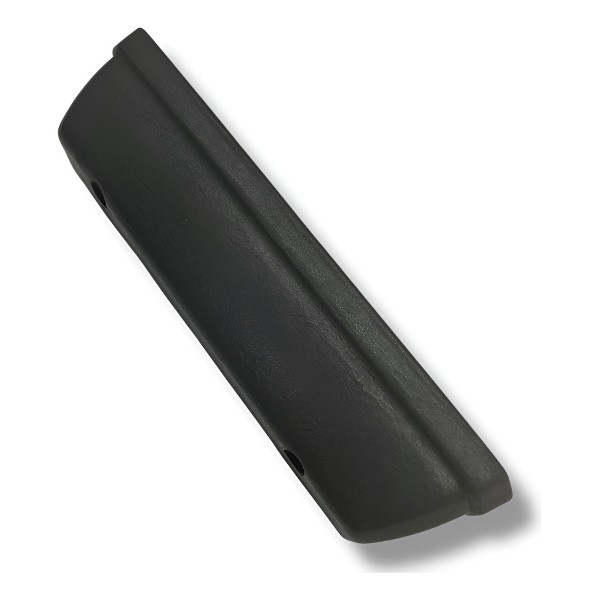 Puxador Descanso Braço Porta Vw Voyage 1971 1972 1973 1974